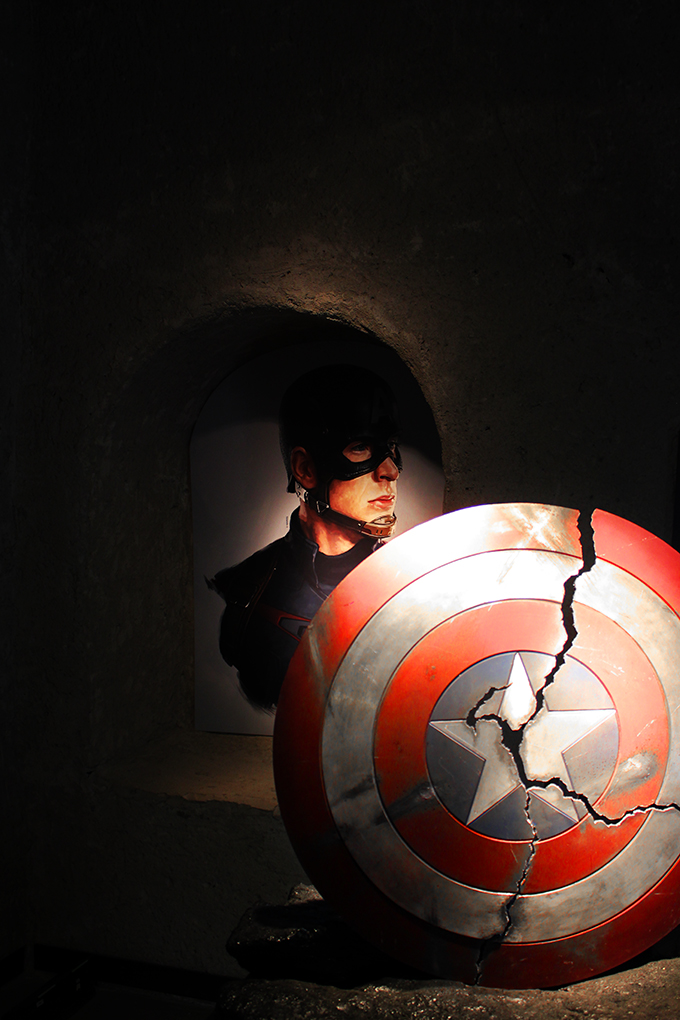 Avengers_Bard 07.jpg
